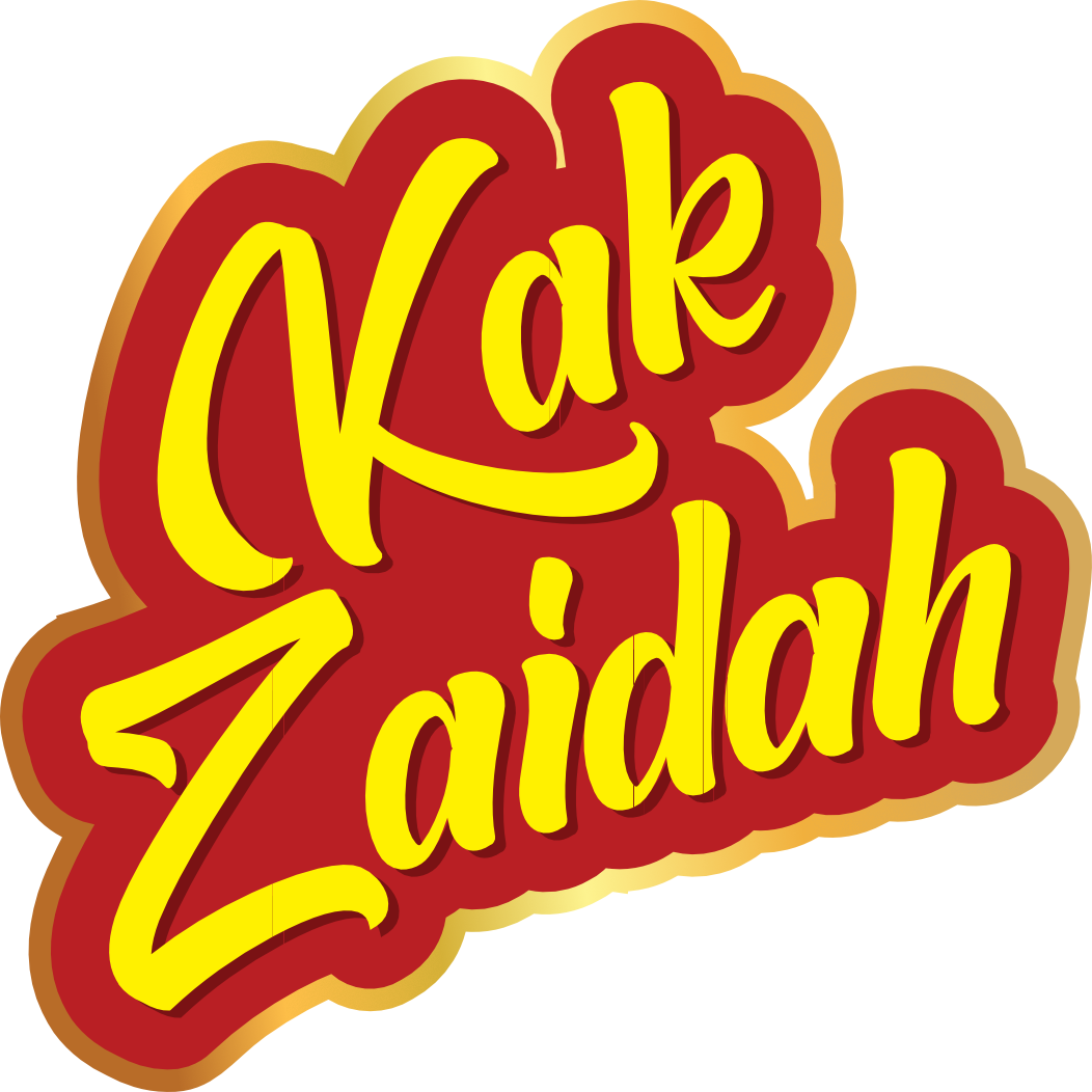 Kak Zaidah
